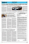 Kashmir Despatch 19 May 2026_00007