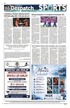 Kashmir Despatch 19 May 2026_00008