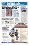 Kashmir Despatch 20 May 2026_00001