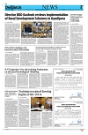 Kashmir Despatch 20 May 2026_00002