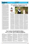 Kashmir Despatch 20 May 2026_00004