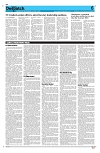 Kashmir Despatch 20 May 2026_00006
