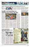 Kashmir Despatch 20 May 2026_00008