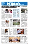 Kashmir Despatch 21 May 2026-compressed_00001