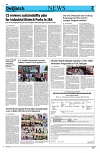 Kashmir Despatch 21 May 2026-compressed_00002