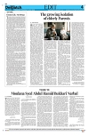 Kashmir Despatch 21 May 2026-compressed_00004