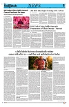 Kashmir Despatch 21 May 2026-compressed_00005
