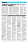 Kashmir Despatch 21 May 2026-compressed_00006