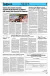 Kashmir Despatch 21 May 2026-compressed_00007