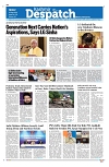 Kashmir Despatch 22 May 2026-compressed_00001