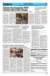 Kashmir Despatch 22 May 2026-compressed_00002