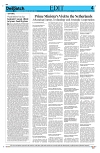 Kashmir Despatch 22 May 2026-compressed_00004