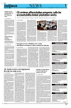 Kashmir Despatch 22 May 2026-compressed_00007