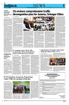 Kashmir Despatch 23 May 2026_00002