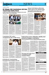 Kashmir Despatch 23 May 2026_00003
