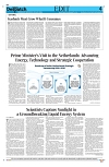 Kashmir Despatch 23 May 2026_00004