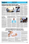 Kashmir Despatch 23 May 2026_00005