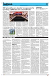 Kashmir Despatch 23 May 2026_00006