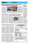 Kashmir Despatch 23 May 2026_00007