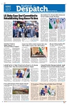 Kashmir Despatch 24 May 2026_00001
