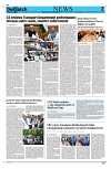 Kashmir Despatch 24 May 2026_00002