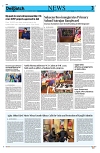 Kashmir Despatch 24 May 2026_00003