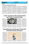 Kashmir Despatch 24 May 2026_00004