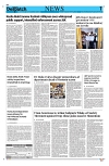 Kashmir Despatch 24 May 2026_00007