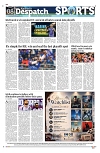 Kashmir Despatch 24 May 2026_00008
