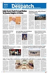 Kashmir Despatch 25 May 2026_00001