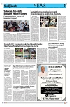 Kashmir Despatch 25 May 2026_00003