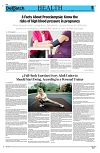 Kashmir Despatch 25 May 2026_00005