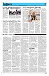 Kashmir Despatch 25 May 2026_00006