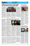 Kashmir Despatch 25 May 2026_00007