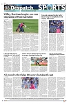 Kashmir Despatch 25 May 2026_00008