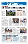 Kashmir Despatch 26 May 2026_00001
