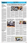 Kashmir Despatch 26 May 2026_00002