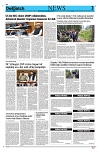 Kashmir Despatch 26 May 2026_00003