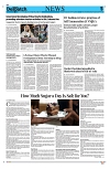 Kashmir Despatch 26 May 2026_00005