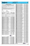 Kashmir Despatch 26 May 2026_00007