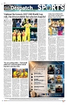 Kashmir Despatch 26 May 2026_00008