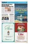 Kashmir Despatch 27 May_00001