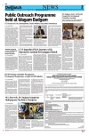 Kashmir Despatch 27 May_00002