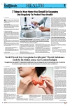 Kashmir Despatch 27 May_00005