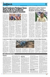 Kashmir Despatch 27 May_00006