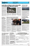 Kashmir Despatch 27 May_00007
