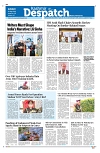 Kashmir Despatch 31 May 2026_00001