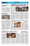 Kashmir Despatch 31 May 2026_00003