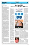 Kashmir Despatch 31 May 2026_00004
