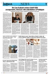Kashmir Despatch 31 May 2026_00005